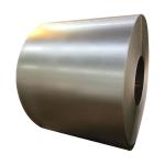 Corrosion-Resistant G550 Shandong Lubao Material Aluminum Zinc Steel Coil for