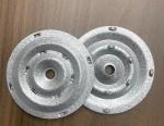 Tpo Roofing Membrane Washer Accessories For Roofing System Round Welding Plate
