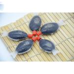 5ml Chinese Restaurant Soy Sauce Soybeans Fermented Without Additives