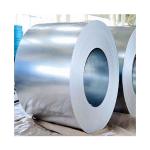304 316 409 Polished Stainless Steel Coil AiSi ASTM BS Standard