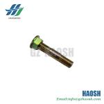 ISUZU NPR NKR 5-09300066-0 STUD AXLE SHAFT 509300066 Axle Shaft To Hub Stud 9