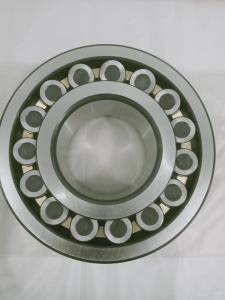 Wholesale High Mechanical Efficiency Radial Spherical Bearing Printing Machine Parts 22206M from china suppliers