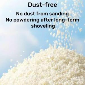 Wholesale 100% Plant Cassava Cat Litter Odor Control Tapioca Litter for Multi Cats from china suppliers