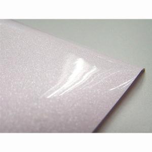 Wholesale Anti Scratch PVC Glossy Film Sparkle Color White Gloss Self Adhesive Film from china suppliers