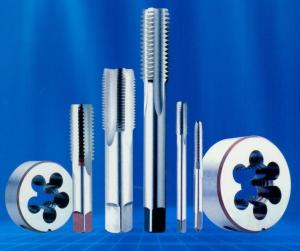 Wholesale KM machine and round thread dies from china suppliers
