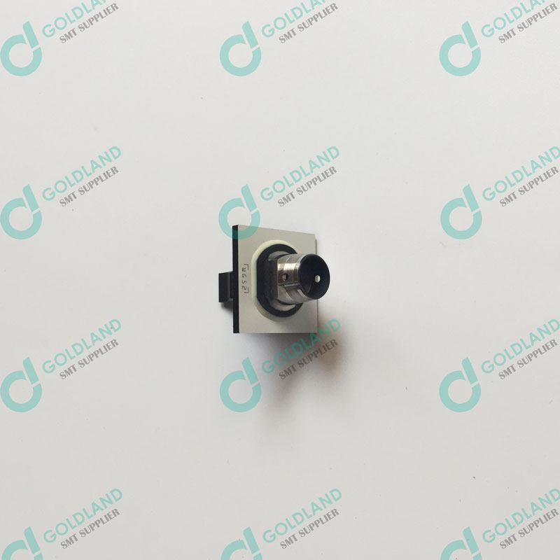 SMT Spare Parts WG52 GXH-1 GXH-3 Hitach SMT Nozzles