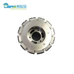 148.6*129mm Hauni Protos 90E Suction Drum