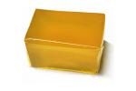Stable Odorless Hot Melt Blocks Adhesive For Packaging Practical