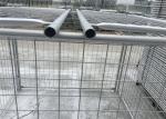 Rubbish Cage Containments for sale Perth and Fremantle for sale WA area 1500mm,