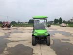 2 4 Seater Electric Golf Carts Cheap Prices Buggy Car Chinese Club Prezzi Four