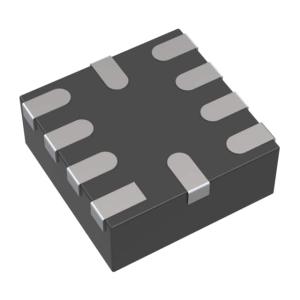 Wholesale TMP461AIRUNT from china suppliers