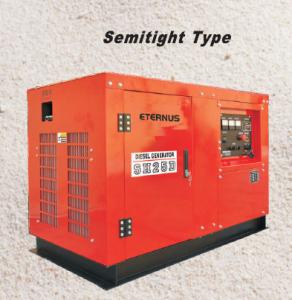 Wholesale Three Cylinder Small Diesel Generator from china suppliers
