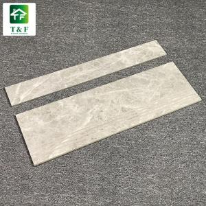 Wholesale Grade AAA Stair Ceramic Tiles , Decorative Polished Porcelain Floor Tiles from china suppliers