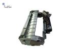 445-0713964 ATM Machine Parts NCR Shutter Assy 4450713964