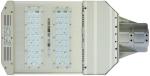High Brightness Wind Solar Street Light , outdoor led street lights IP65 60W