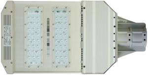 Wholesale High Brightness Wind Solar Street Light , outdoor led street lights IP65 60W 6000LM from china suppliers