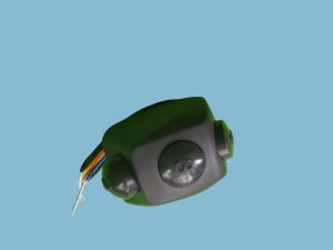 Wholesale Switching Box for 260s from china suppliers