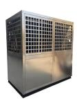 150kW,180kW,220kW Commerical heat pumps