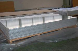 Wholesale 8011 H14 Aluminum Sheets For Bottle Safety Closure 0.2mm Thickness from china suppliers