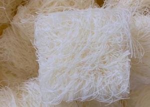 Wholesale Chinese Rice Vermicelli Preparation In Chinese Healthy from china suppliers
