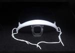 Face Shields Visors For Hairstylists Hairdressers