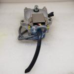 7834-41-2002 7834412002 Throttle Motor For Komatsu PC200-7 Excavator Parts