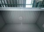 DesignTailored Mobile Sanitation Solutions