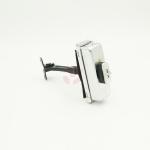 OE BDH780070 Door Limiter For Land Rover Discovery 3 4