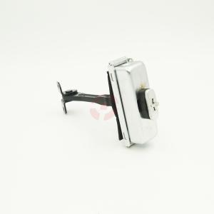 Wholesale OE BDH780070 Door Limiter For Land Rover Discovery 3 4 from china suppliers