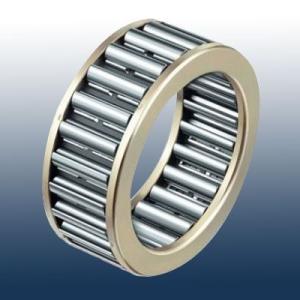 Wholesale High Speed Radial Needle Bearing For Machine K18X25X22 Bearing Steel from china suppliers