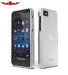 Colorful Blackberry Z10 TPU Cases High Quality
