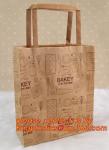 paper wine bag, paper gift bags with handles, Glitter gift bags, Emboss printed