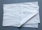 Compressed Disposable Towels For Beauty Salons Soft Touch Feeling 40x80cm