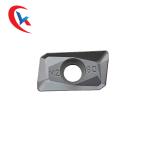 APMT1604PDER-M2 Shoulder Milling Inserts Processing Steel Parts, Stainless Steel