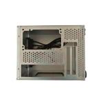 Affordable Aluminum Alloy Metal Box Enclosure Customized for Electronic