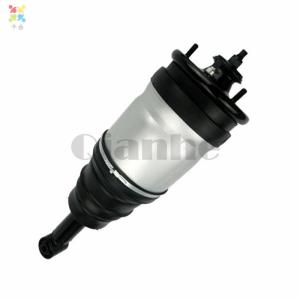 Wholesale Front air strut suspension for Discovery 3 4 without ADS Air Shock Absorber for Range Rover Sport L320 RPD501040 from china suppliers