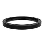 HINO Truck Wheel Deutz Hub 982801167 rear Main Oil Seal
