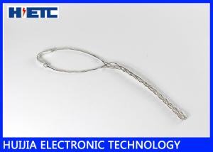 Wholesale SS304 Cable Support Grips For Telecommunication 1-5/8 inch Feeder Cable from china suppliers