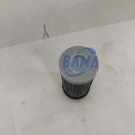 OEM BANGMAO FILTREC D720G25AV Stainless Steel Screen Pleated 40 Micron Filter