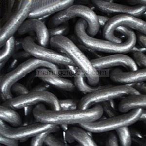 Wholesale Studless Anchor Chain from china suppliers