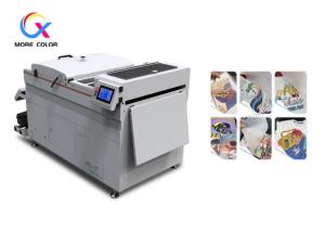 Wholesale Electric Heating DTF Mini Shaker Auto Control For Pet Film Printer from china suppliers