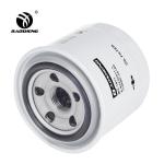 Diesel Engine Yanmar Excavator Oil Filter 80mm OD P550422
