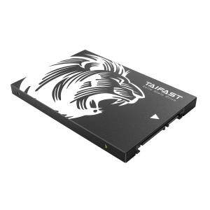 Wholesale 2.5 Inch 64gb Solid State Hard Drive 3.0 SSD Qlc Tlc Hard Disk Internal Desktop 420 MB/S from china suppliers