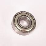 Rubber Sealed Ball Bearing 1654 ZZ 2RS Roller Bearing