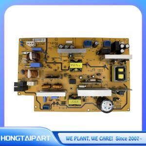 Wholesale Stable Power Supply Board For Xerox Apeosport C2560 220V 110V Color Digital Copier from china suppliers