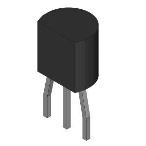 Wholesale KSC1393OBU from china suppliers