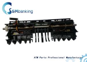 Wholesale ATM Replacement Parts Hitachi 2845V WCS-EU Guide 2P004405-001 2P004405001 from china suppliers