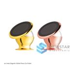 Magnetic Mobile Phone Car Holder Smartphone Accessories Waterproof