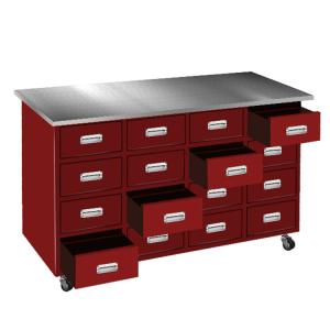 Wholesale Stainless Steel 0.4mm To 1.2mm Medicine Storage Cabinet from china suppliers