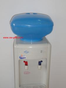 Wholesale Auto Water Bag Adaptor Bag in Box Connector Dispenser Water Dispenser Water Cooler Appliance from china suppliers